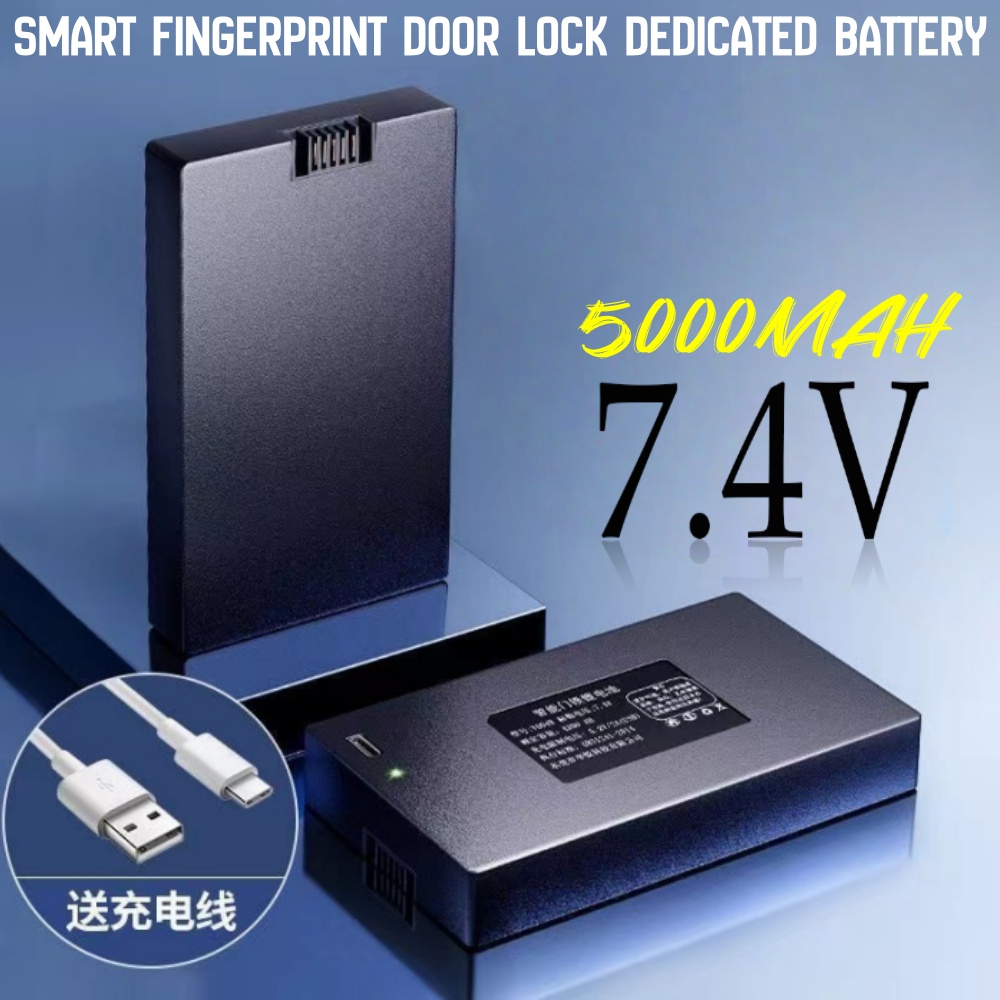 Smart Home Bosch - Для Bosch Xiaomi Mi Home Haier