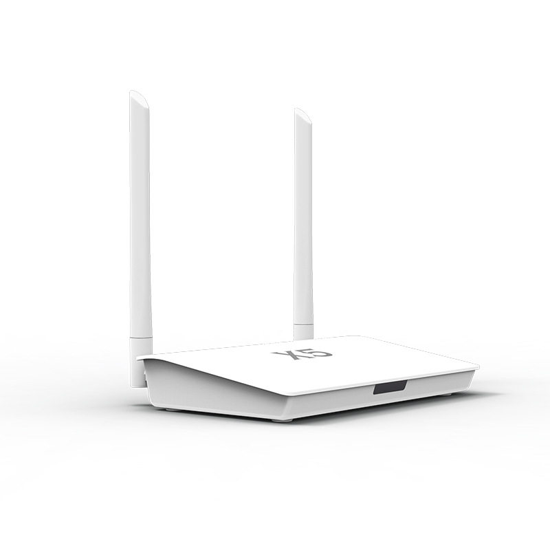 Шлюз Doodle Zigbee Bluetooth X – обзор и цена Smart Home Zigbee Gateway