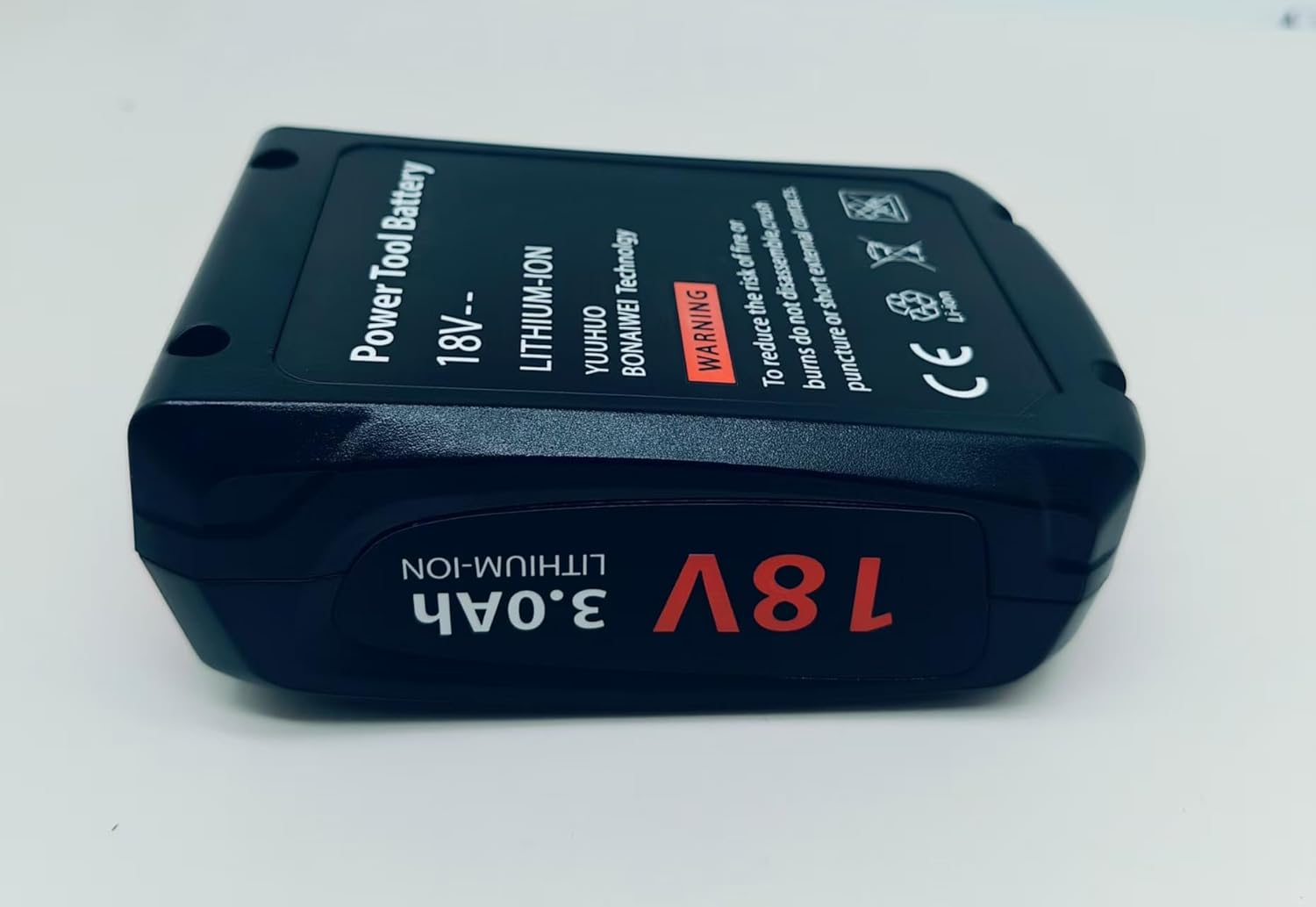 Замените аккумулятор для Bosch – обзор и цена Smart Home Bosch