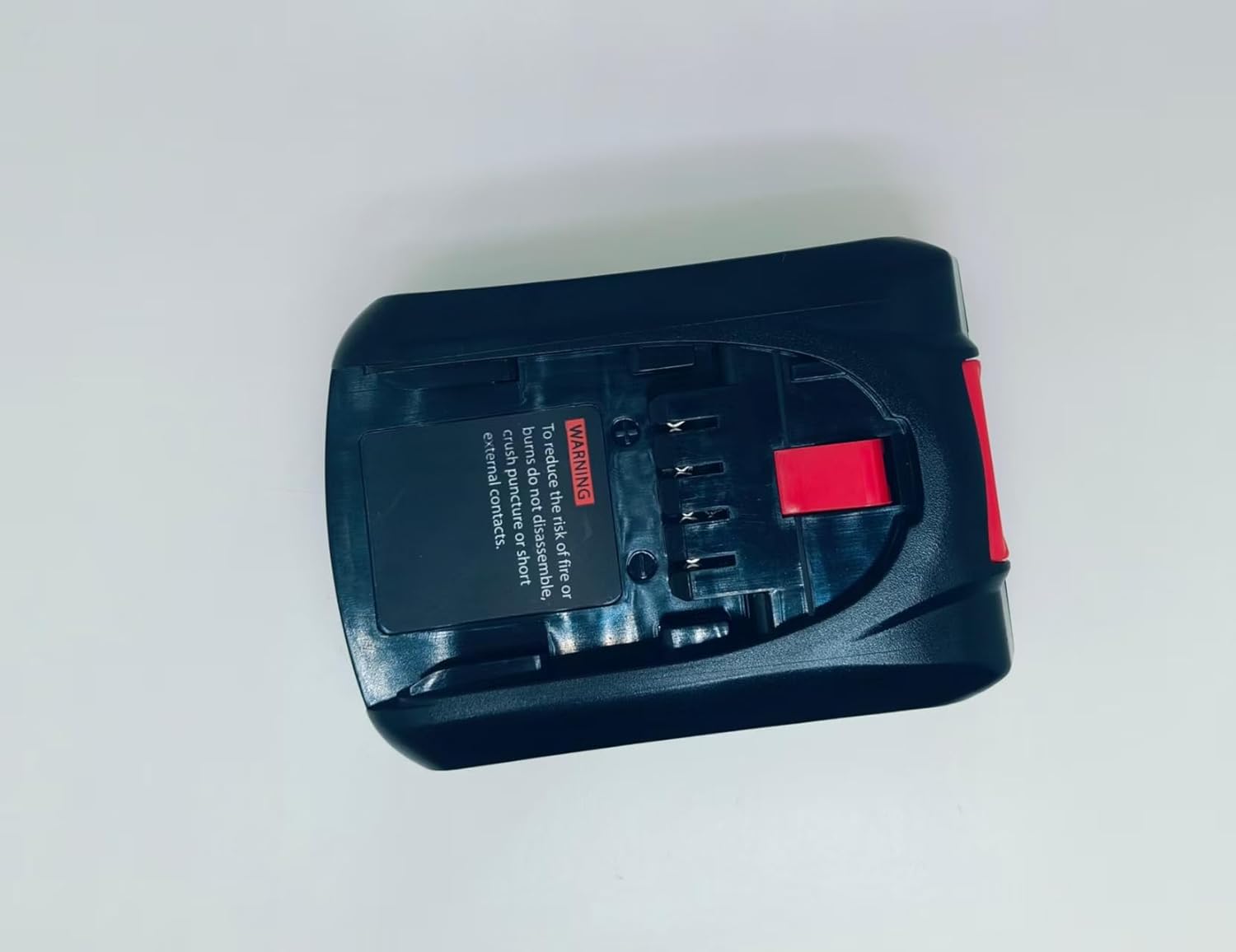 Замените аккумулятор для Bosch – обзор и цена Smart Home Bosch