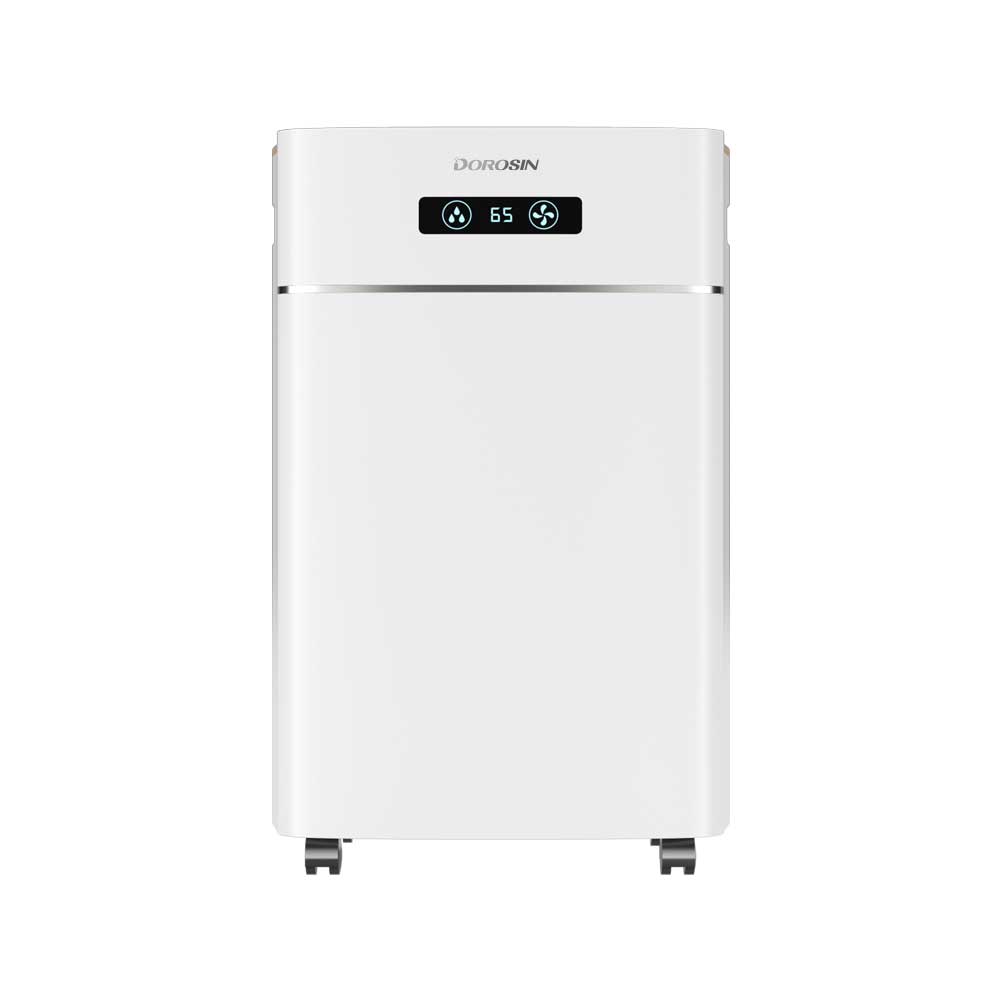 Diooist 20 л/день Энергоэффект – обзор и цена Smart Home Energy App