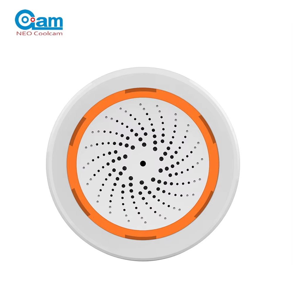 Coolcam Tuya Zigbee Smart Sire – обзор и цена Smart Home Website