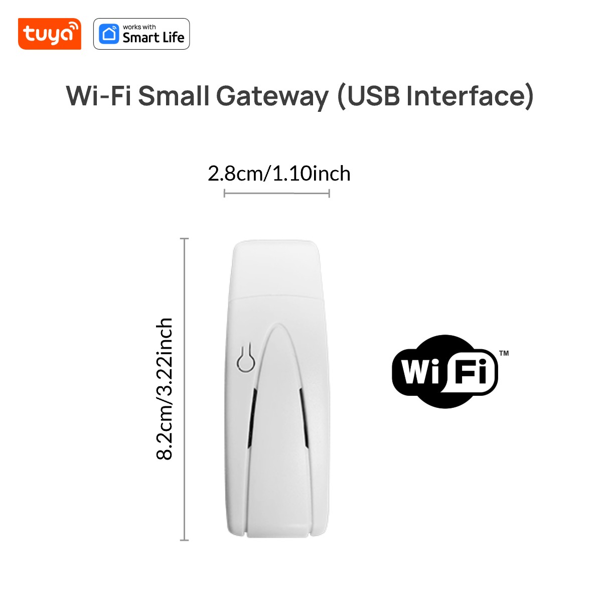 Робот Tuya Smart WiFi Curtain  – обзор и цена Smart Home Networking