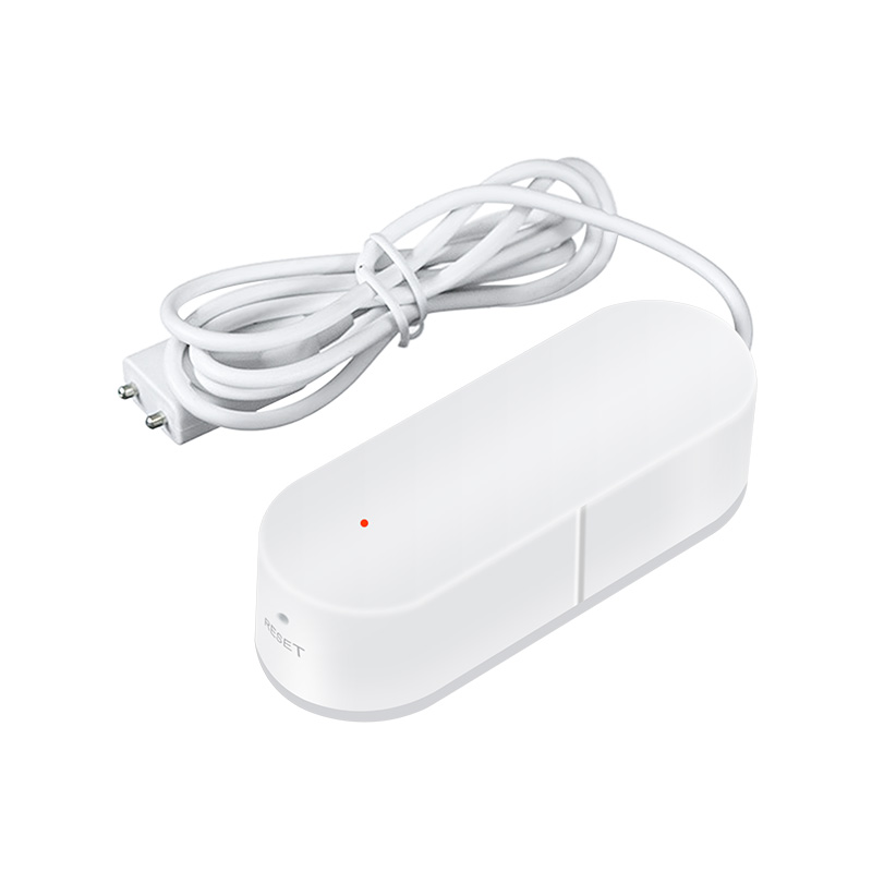 Датчик протечки воды EweLink с – обзор и цена Smart Home Zigbee Gateway