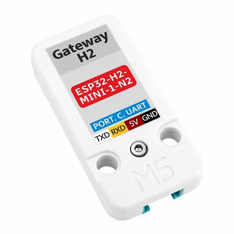 Блок шлюза H2 ESP32-H2 Thread/ – обзор и цена Smart Home Zigbee Gateway