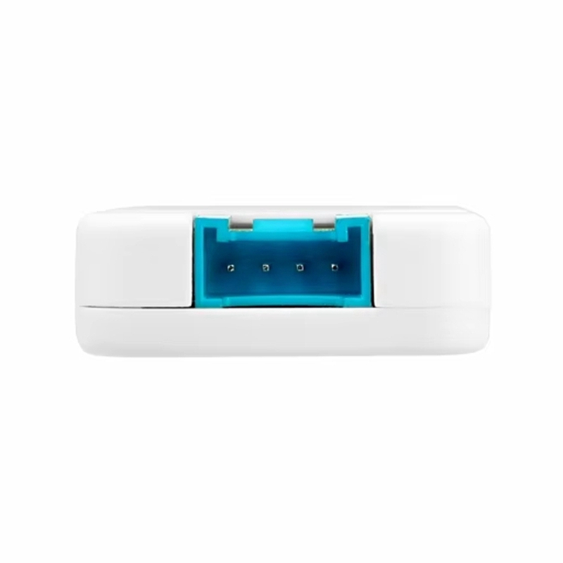 Блок шлюза H2 ESP32-H2 Thread/ – обзор и цена Smart Home Zigbee Gateway