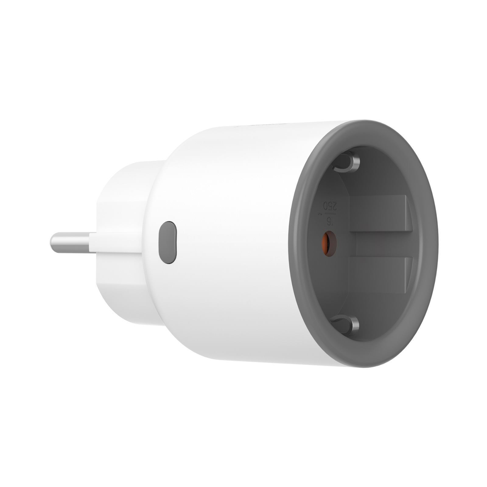 Умная розетка SONOFF S60 TPF с – обзор и цена Smart Home Energy App