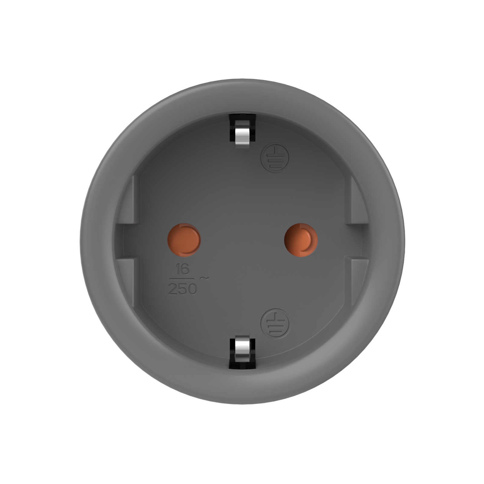 Умная розетка SONOFF S60 TPF с – обзор и цена Smart Home Energy App
