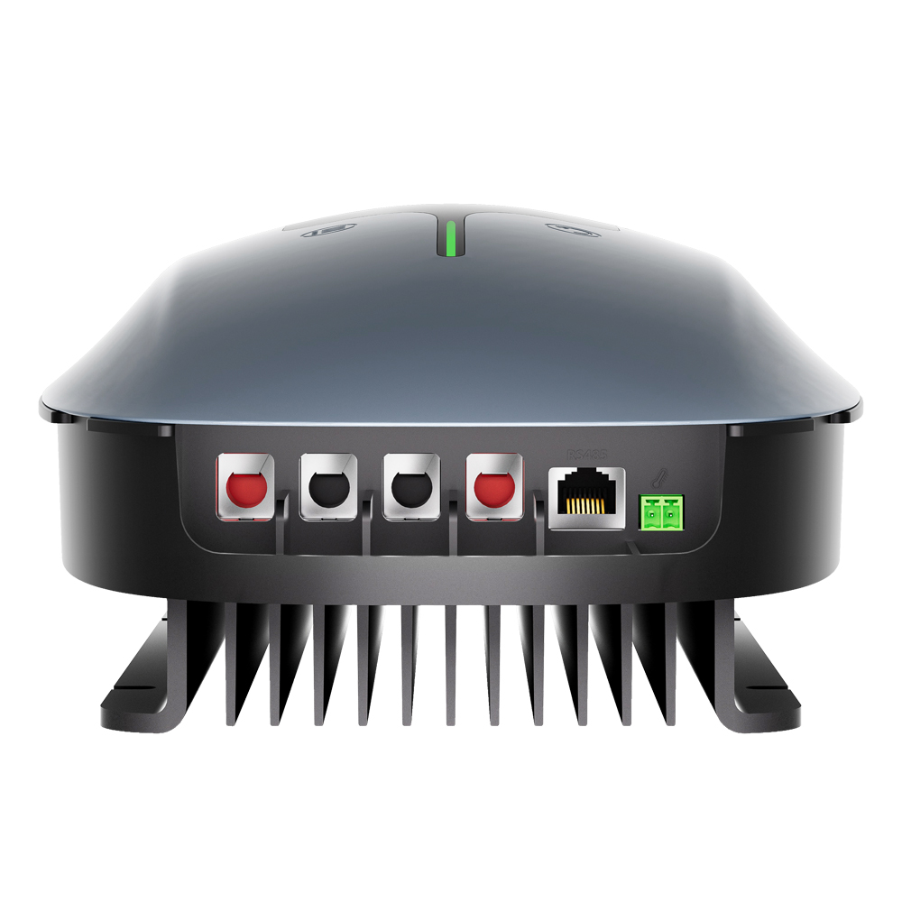 Новый Умный Wi-Fi контроллер д – обзор и цена Smart Home Energy App