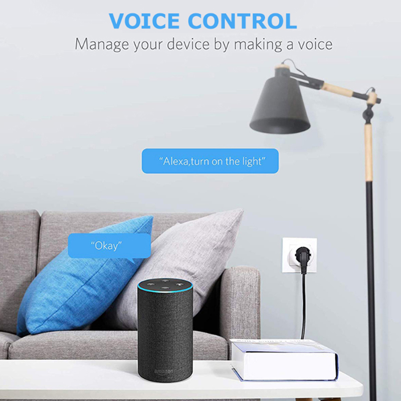 Модуль реле Tuya 4CH Zigbee, U – обзор и цена Smart Home Zigbee Gateway