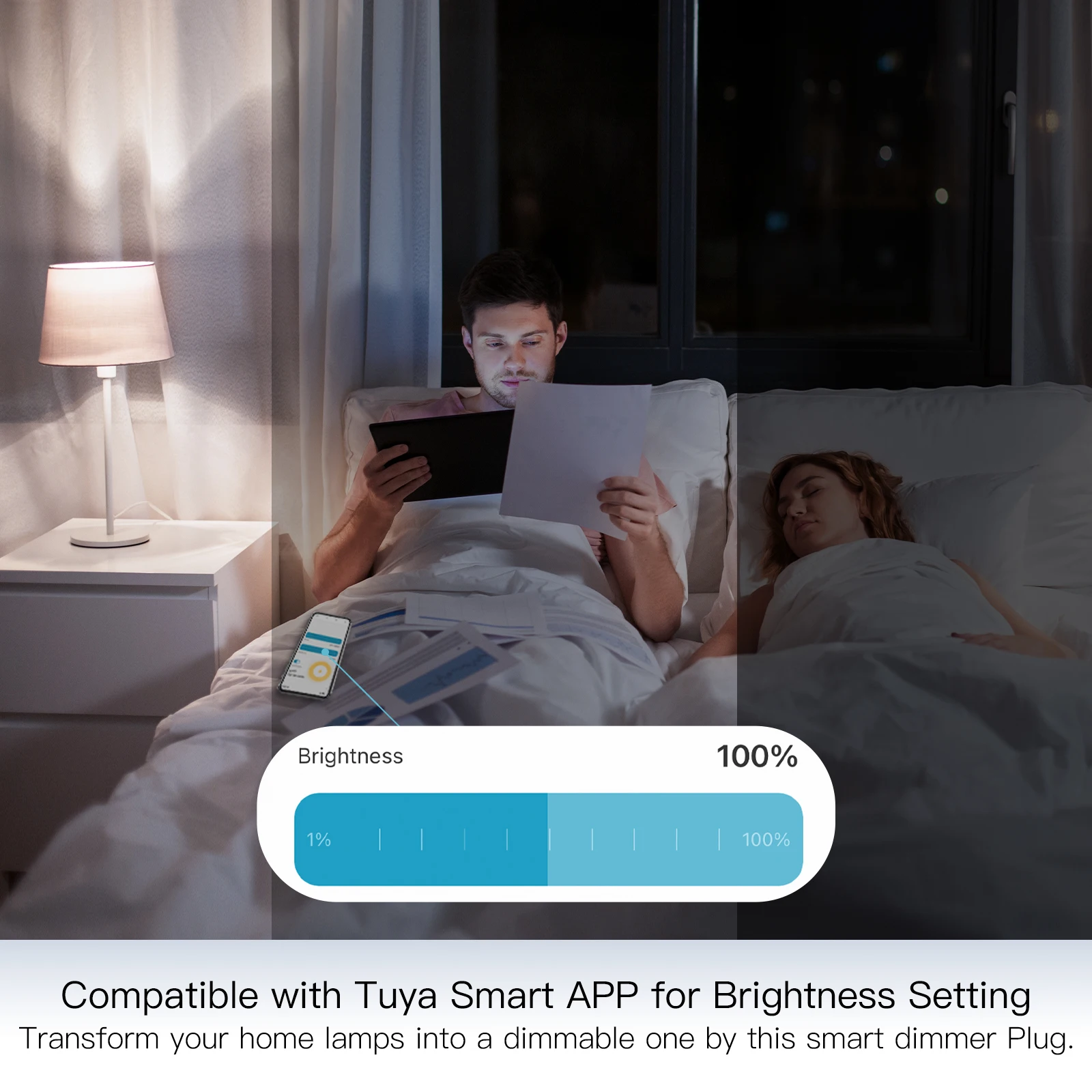 Умная розетка MOES Tuya WiFi с – обзор и цена Smart Home Networking