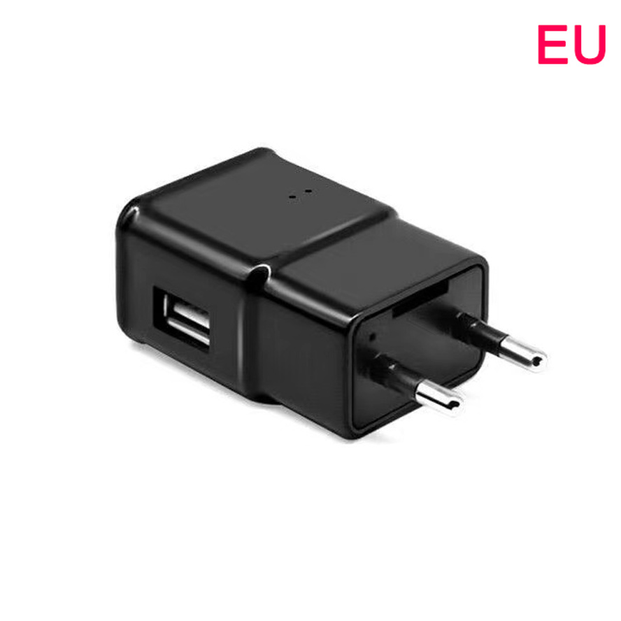 Многофункциональная европейска – обзор и цена Smart Wall Socket