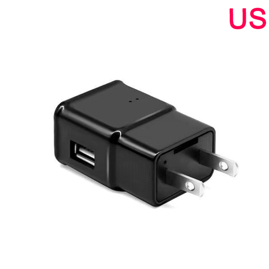 Многофункциональная европейска – обзор и цена Smart Wall Socket