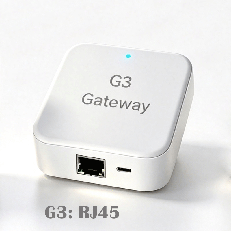 TTLock TThotel G2 G3 G3P G4 G5 – обзор и цена Smart Home Networking