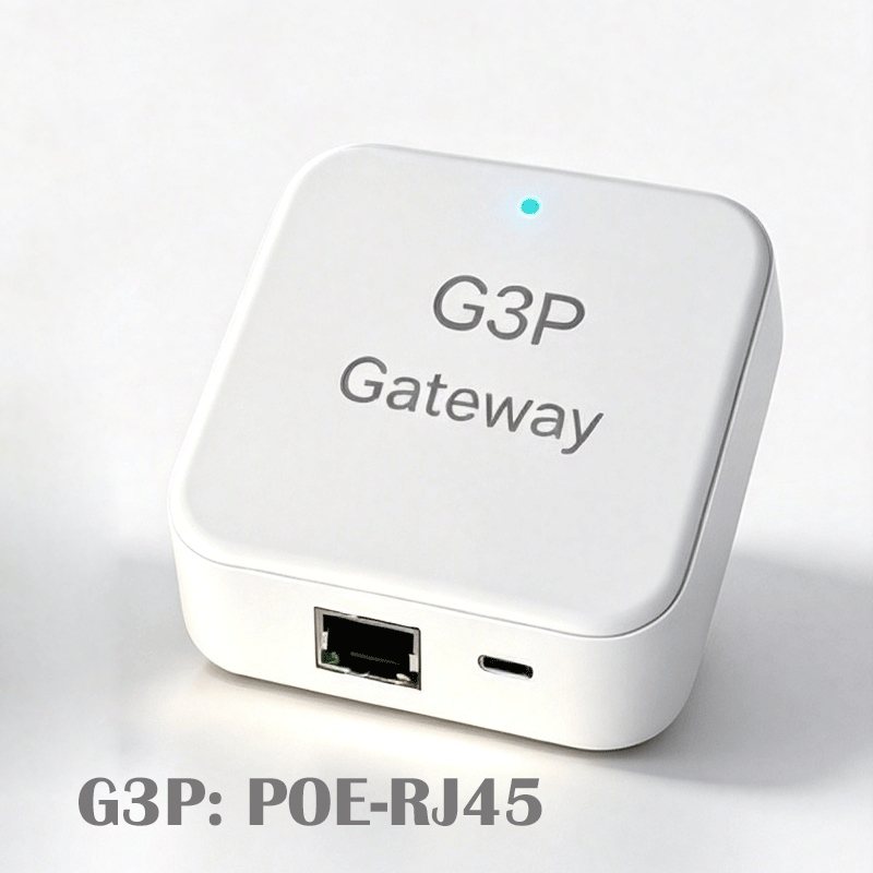 TTLock TThotel G2 G3 G3P G4 G5 – обзор и цена Smart Home Networking