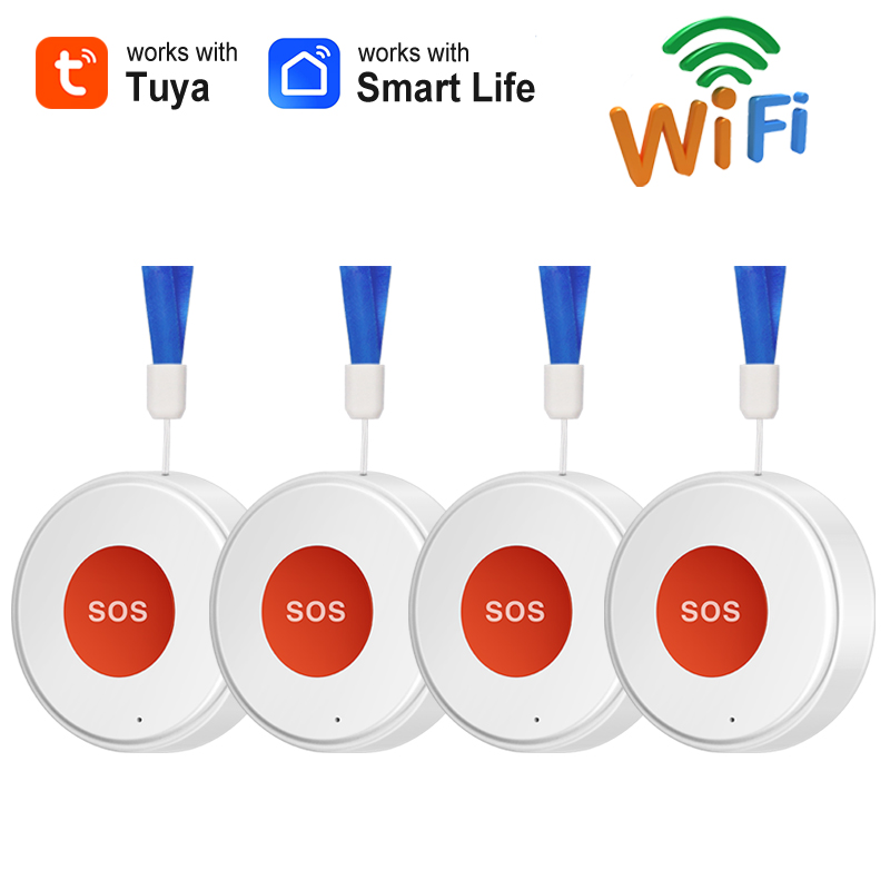 Приложение Smart Life, Wi-Fi,  – обзор и цена Smart Home Networking