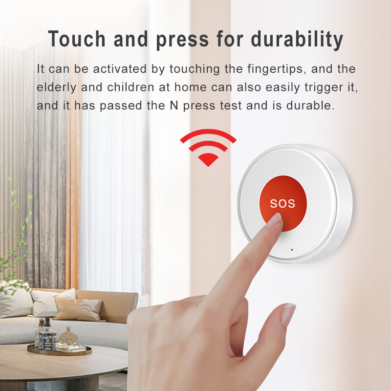 Приложение Smart Life, Wi-Fi,  – обзор и цена Smart Home Networking